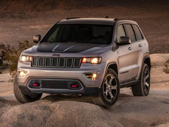 JEEP GRAND CHEROKEE 2019 1C4RJFLT4KC539896 image